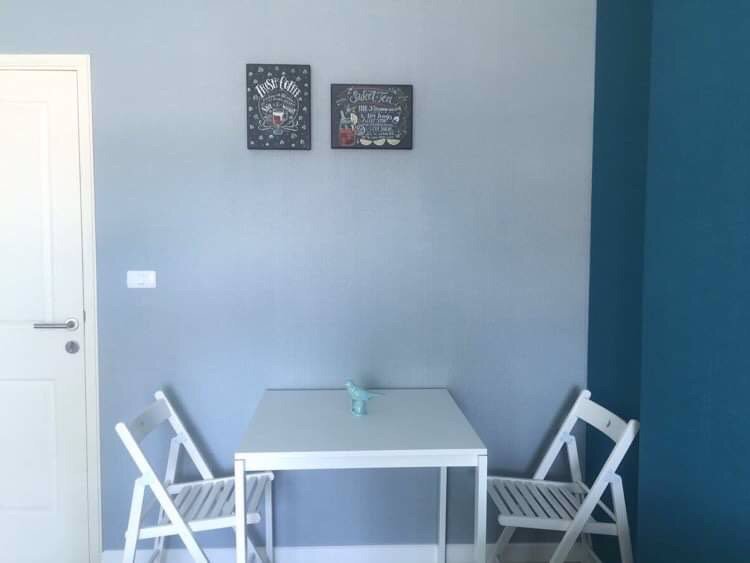 ขาย-คอนโด-บ้านเพียงเพลินหัวหิน-เขาตะเกียบ-ใกล้ชายหาด-หัวหิน-ประจวบคีร