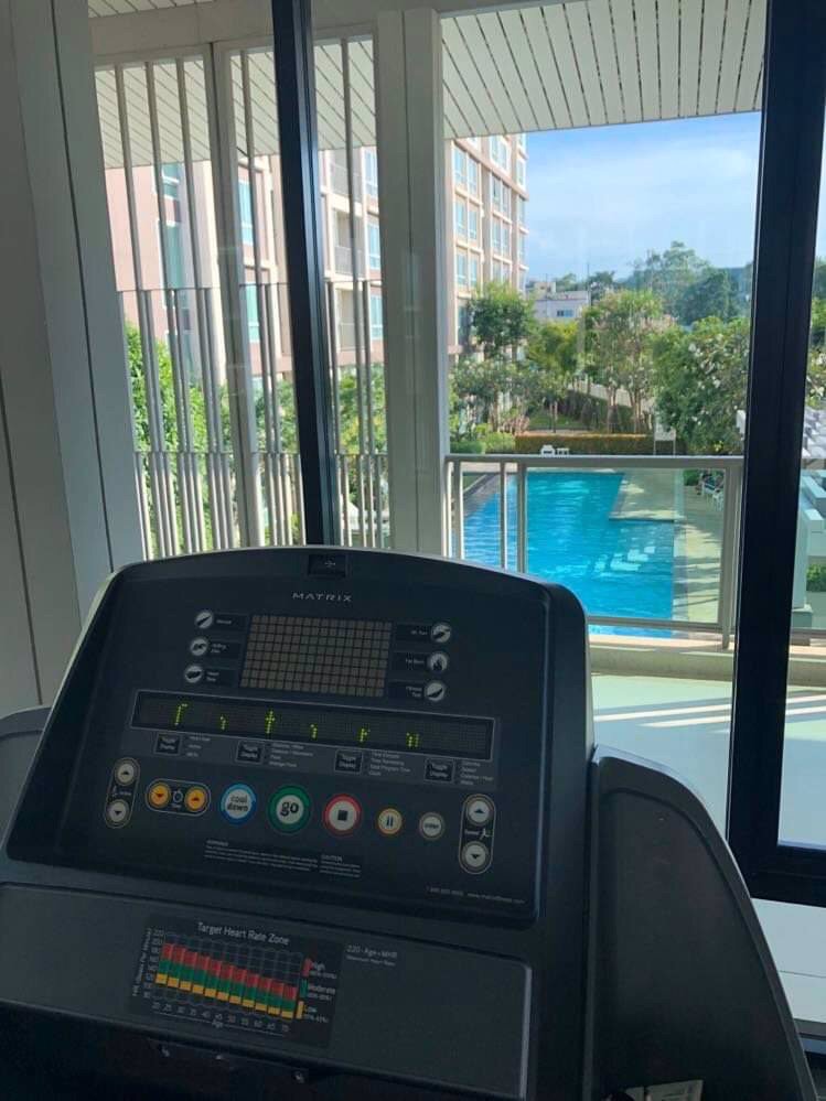 ขาย-คอนโด-บ้านเพียงเพลินหัวหิน-เขาตะเกียบ-ใกล้ชายหาด-หัวหิน-ประจวบคีร