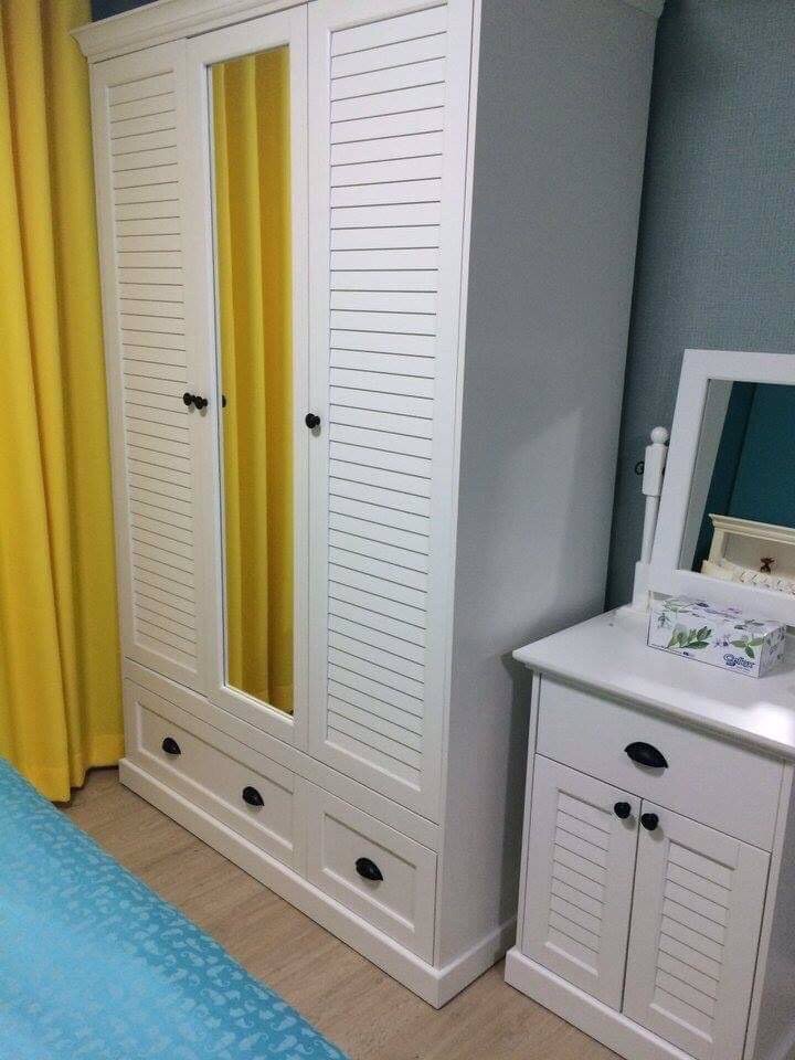 ขาย-คอนโด-บ้านเพียงเพลินหัวหิน-เขาตะเกียบ-ใกล้ชายหาด-หัวหิน-ประจวบคีร