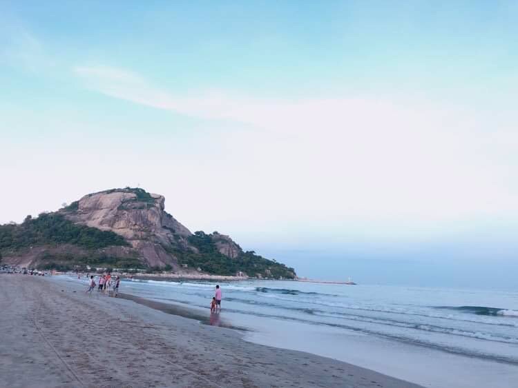 ขาย-คอนโด-บ้านเพียงเพลินหัวหิน-เขาตะเกียบ-ใกล้ชายหาด-หัวหิน-ประจวบคีร