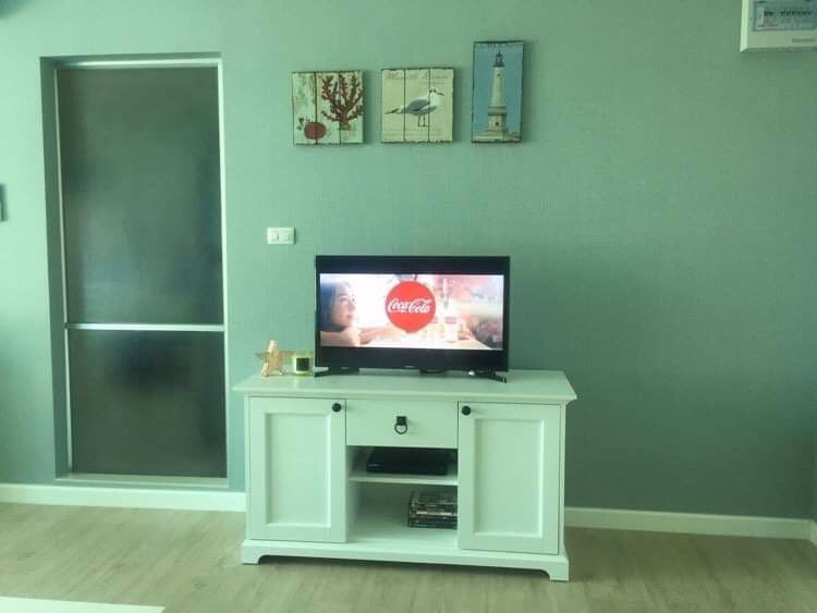 ขาย-คอนโด-บ้านเพียงเพลินหัวหิน-เขาตะเกียบ-ใกล้ชายหาด-หัวหิน-ประจวบคีร