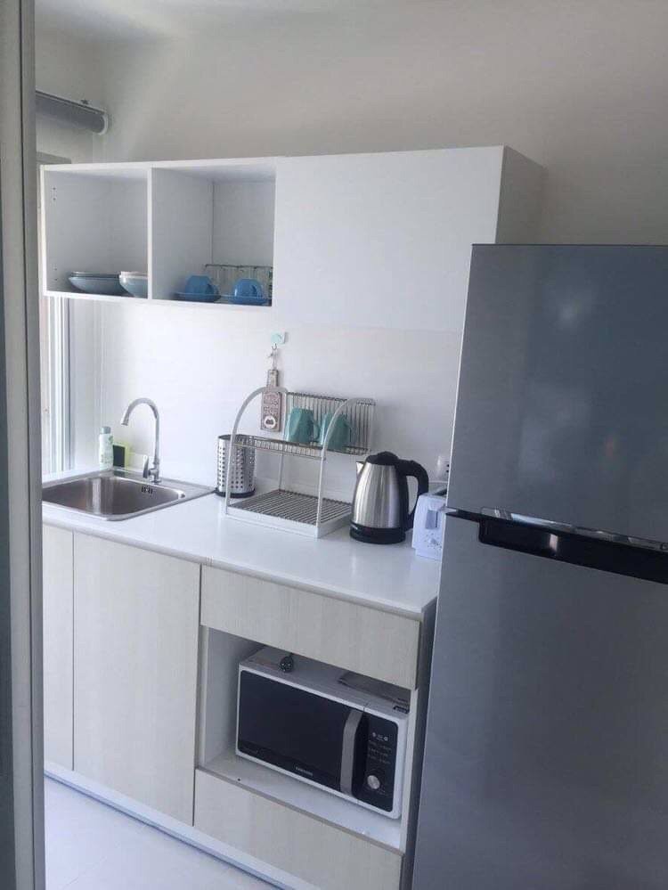 ขาย-คอนโด-บ้านเพียงเพลินหัวหิน-เขาตะเกียบ-ใกล้ชายหาด-หัวหิน-ประจวบคีร