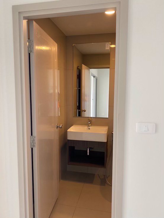 ขายดาวน์-ขาดทุน