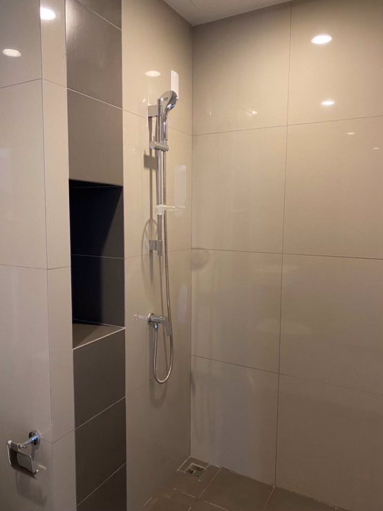 ขายดาวน์-ขาดทุน