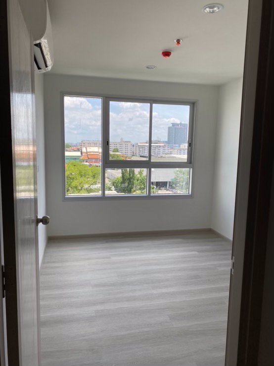 ขายดาวน์-ขาดทุน