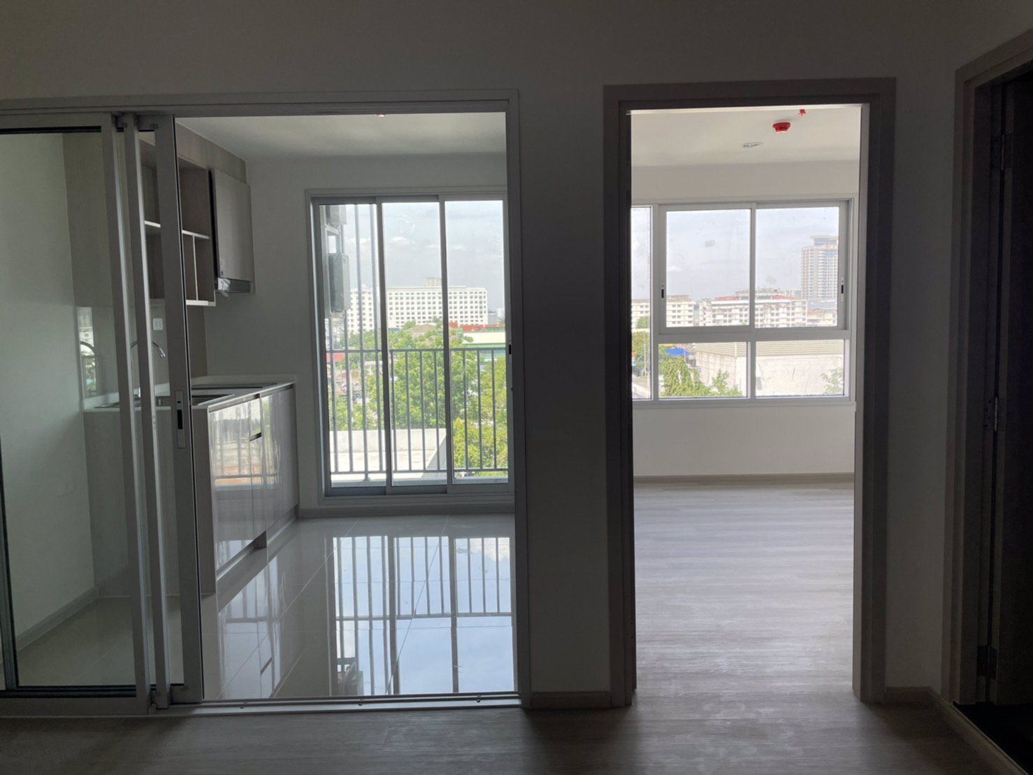 ขายดาวน์-ขาดทุน