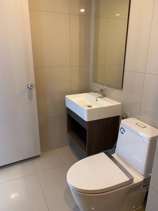 ขายดาวน์-ขาดทุน