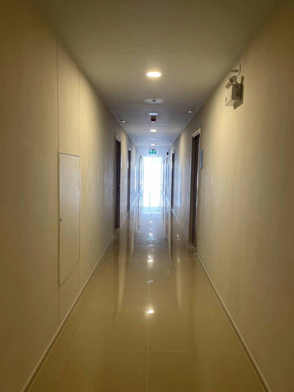 ขายดาวน์-ขาดทุน