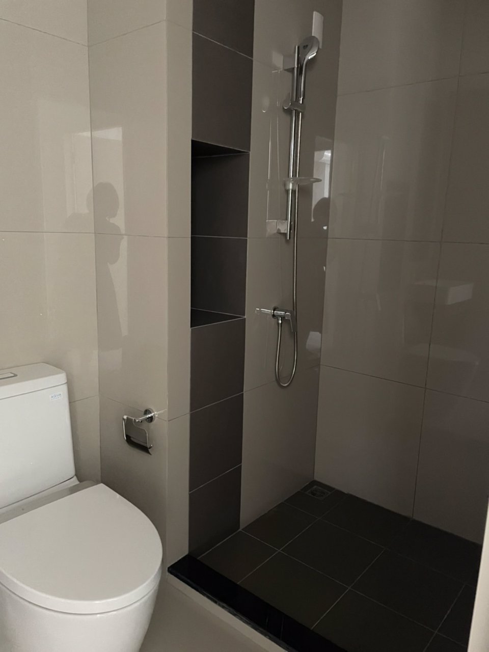 ขายดาวน์-ขาดทุน