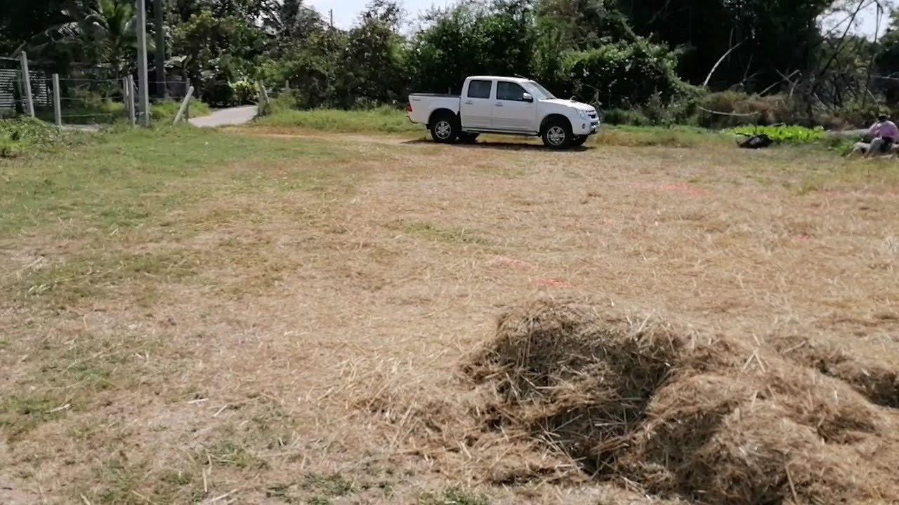 ขายที่ดินเปล่านครราชสีมา