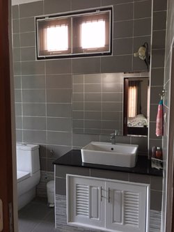 ขายบ้านเดี่ยว-ชั้นเดี่ยว-261-ตรว-บ้านปลูกสร้างใหม่