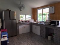 ขายบ้านเดี่ยว-ชั้นเดี่ยว-261-ตรว-บ้านปลูกสร้างใหม่