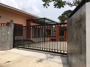 ขายบ้านเดี่ยว-ชั้นเดี่ยว-261-ตรว-บ้านปลูกสร้างใหม่