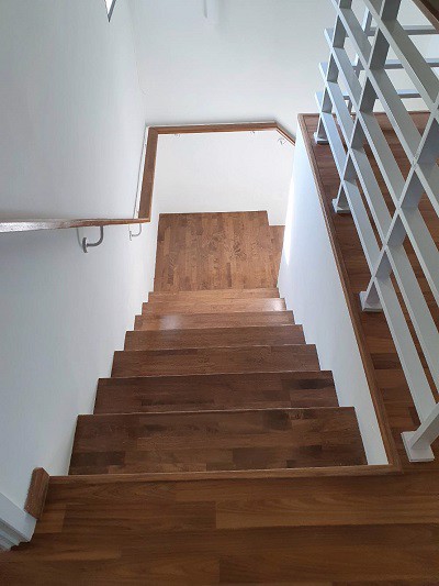 ขายบ้านแฝด-2-ชั้น-เนื้อที่-388-ตรว-casa-ville-บางใหญ่