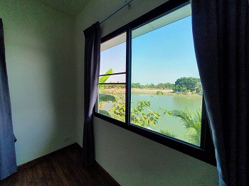 ขายบ้านแฝด-2-ชั้น-เนื้อที่-388-ตรว-casa-ville-บางใหญ่