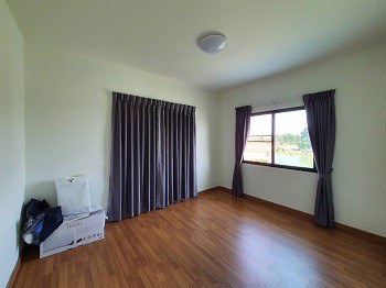 ขายบ้านแฝด-2-ชั้น-เนื้อที่-388-ตรว-casa-ville-บางใหญ่