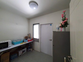 ขายบ้านแฝด-2-ชั้น-เนื้อที่-388-ตรว-casa-ville-บางใหญ่