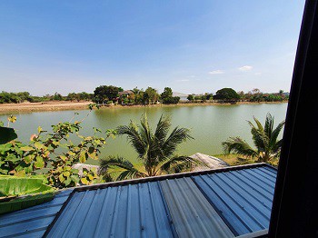 ขายบ้านแฝด-2-ชั้น-เนื้อที่-388-ตรว-casa-ville-บางใหญ่