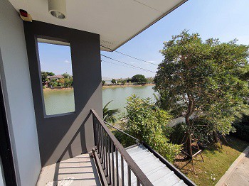 ขายบ้านแฝด-2-ชั้น-เนื้อที่-388-ตรว-casa-ville-บางใหญ่