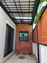 ขายบ้านแฝด-2-ชั้น-เนื้อที่-388-ตรว-casa-ville-บางใหญ่