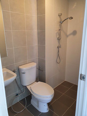 ขายบ้านแฝด-2-ชั้น-เนื้อที่-388-ตรว-casa-ville-บางใหญ่