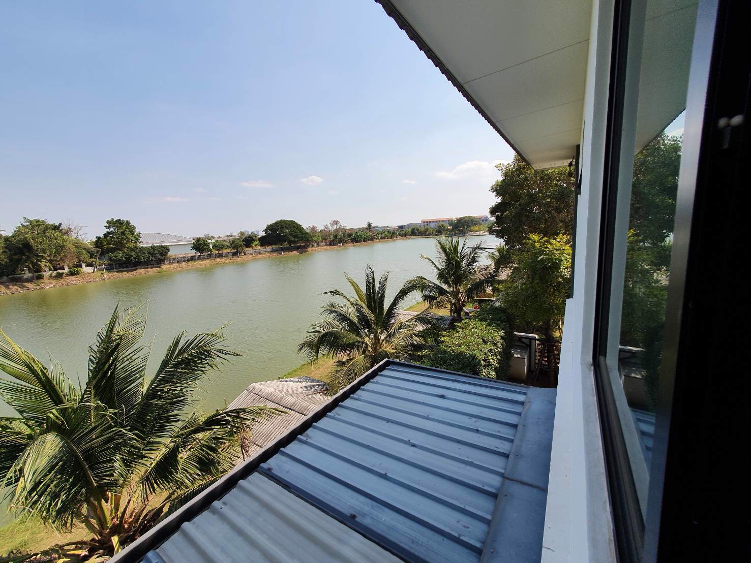 ขายบ้านแฝด-2-ชั้น-เนื้อที่-388-ตรว-casa-ville-บางใหญ่