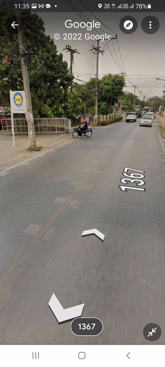 ขายที่ดินเปล่า-100-ตรวๆ-ละ-15000-บาท-ราคาต่ำกว่าราคาประเมิน