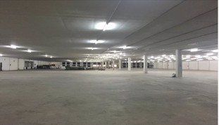 โกดังให้เช่าตามขนาดที่คุณต้องการ-100-3000-ตรม-บนถนนบางปลา-จสมุทรสาคร-ใกล้นิคมอุตสาหกรรมสมุทรสา