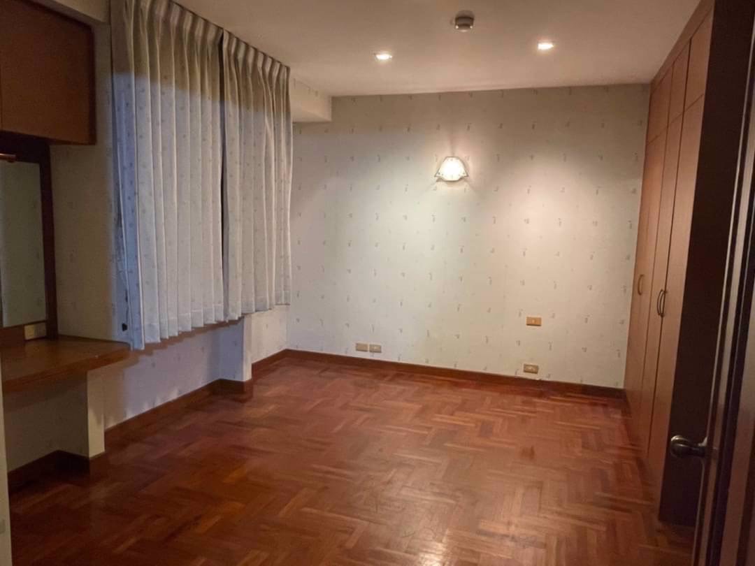 คอนโดทำเลทอง-ใกล้แยกอโศก-ใจกลางกรุงเทพ