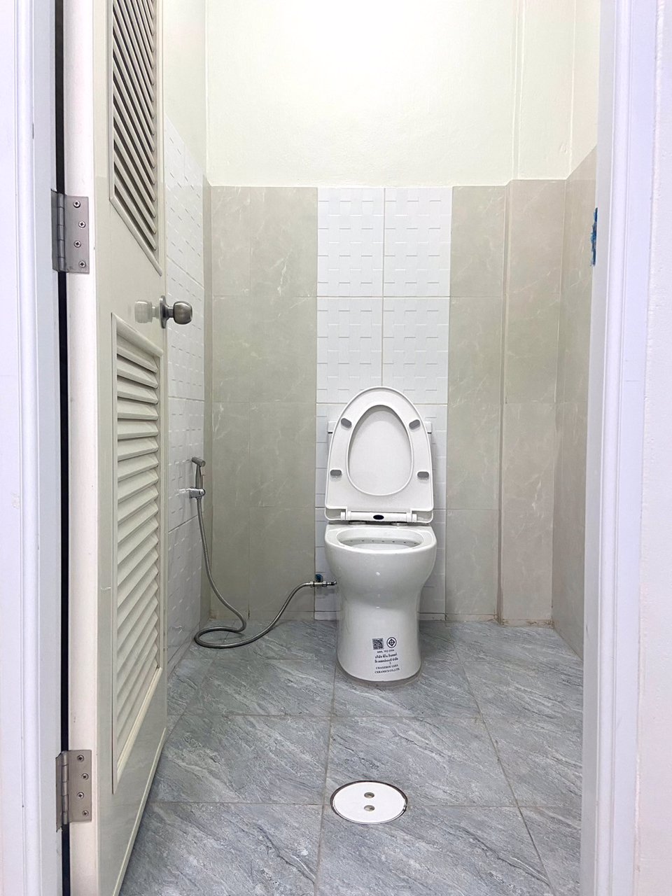 ขายบ้านรีโนเวทใหม่พร้อมอยู่-ทาวเฮ้าส์-2-นอน-2-น้ำ-ใกล้เซ็นทรัลพระราม-2