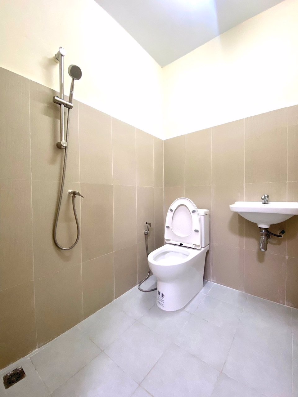 ขายบ้านรีโนเวทใหม่พร้อมอยู่-ทาวเฮ้าส์-2-นอน-2-น้ำ-ใกล้เซ็นทรัลพระราม-2