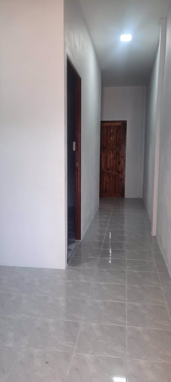 ขายบ้านชั้นเดียว-พร้อมหอพัก-ทำเลดีฮวงจุ้ยปังเข้า-ออก-สะดวก