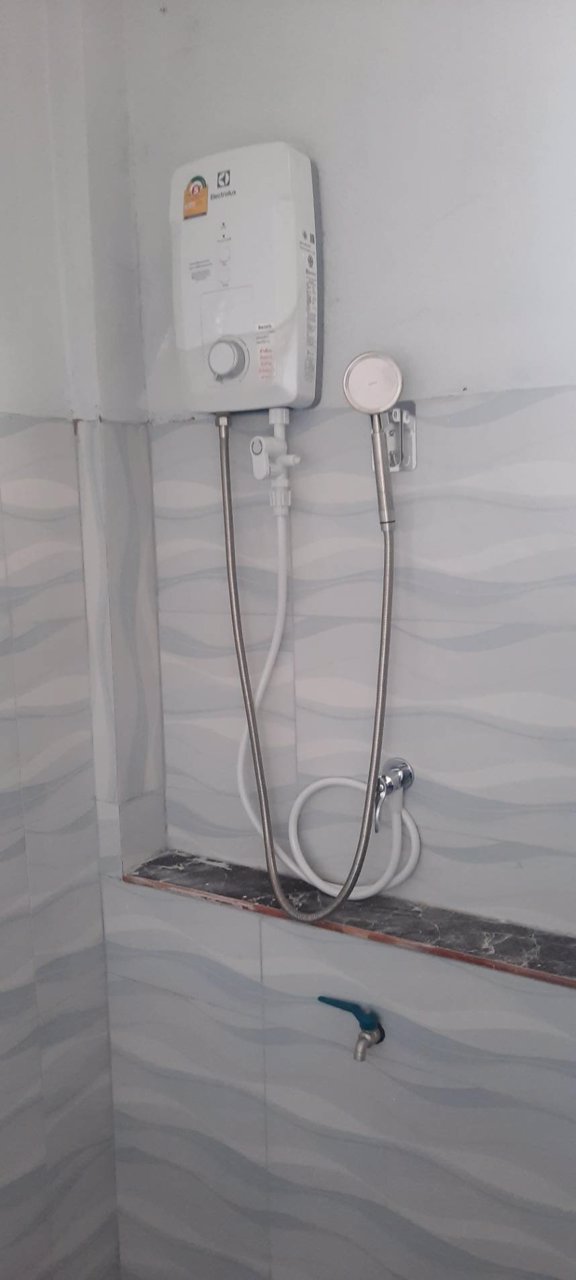 ขายบ้านชั้นเดียว-พร้อมหอพัก-ทำเลดีฮวงจุ้ยปังเข้า-ออก-สะดวก