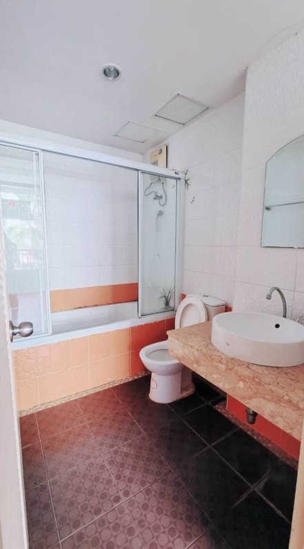 ให้เช่า-รัชดา-ซิตี้-คอนโด-ratchada-city-condo-