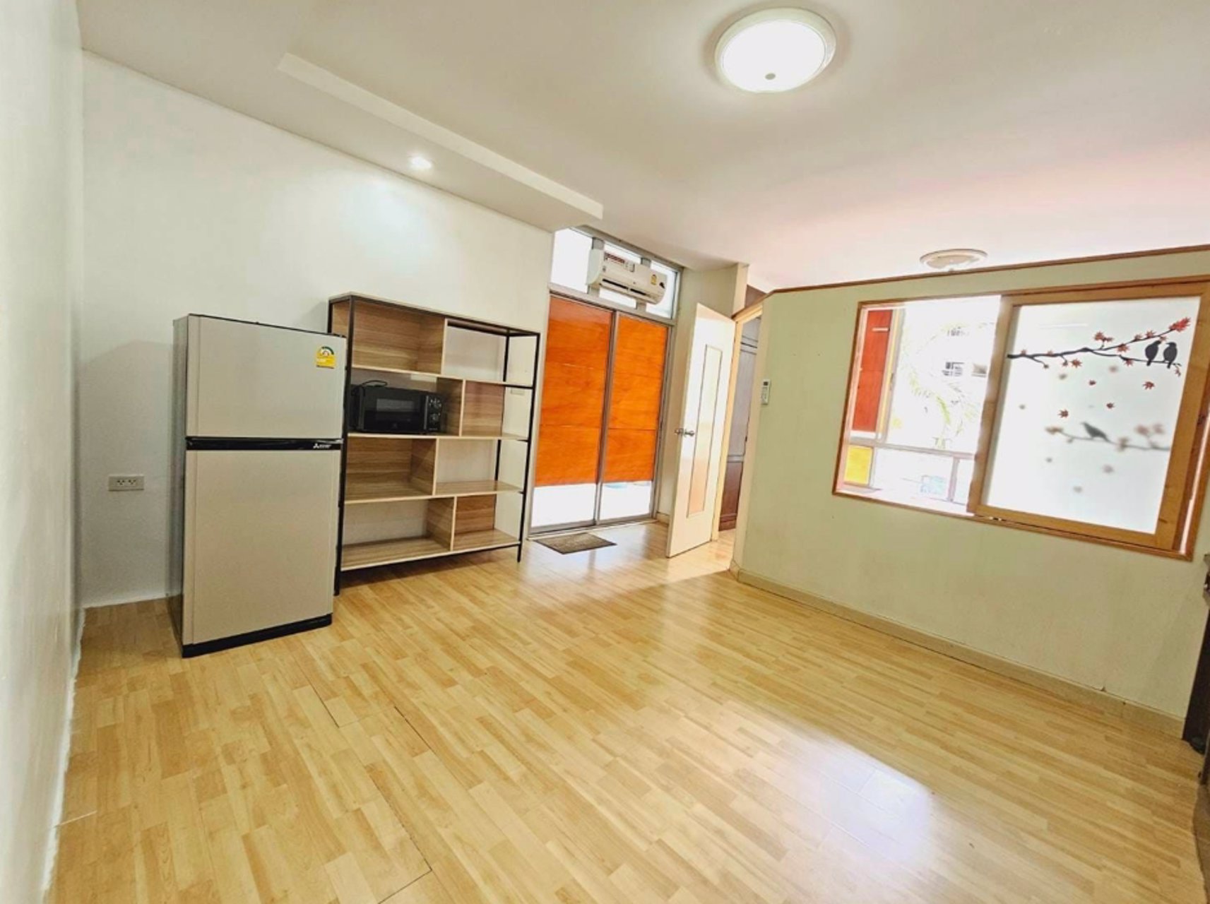 ให้เช่า-รัชดา-ซิตี้-คอนโด-ratchada-city-condo-