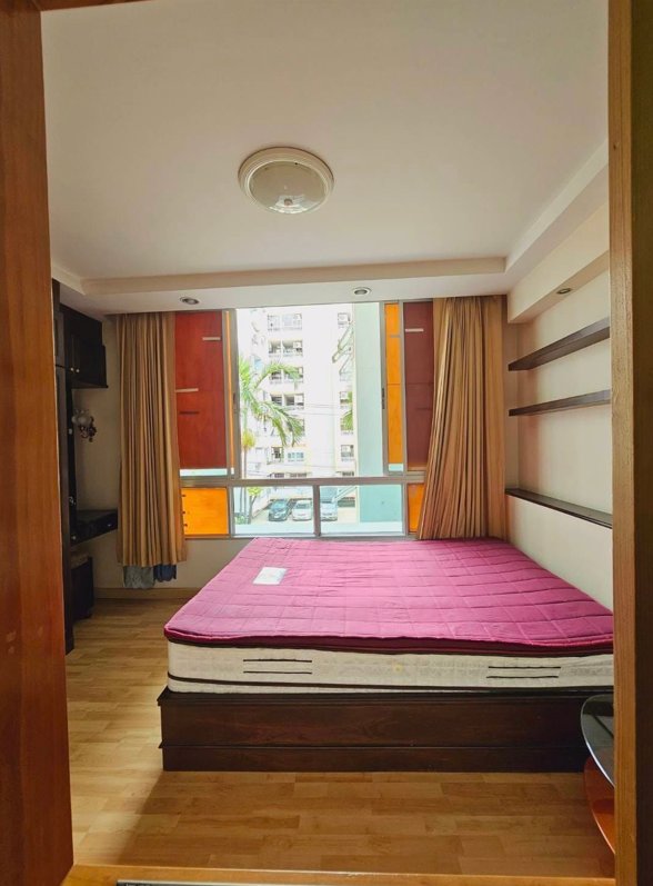 ให้เช่า-รัชดา-ซิตี้-คอนโด-ratchada-city-condo-