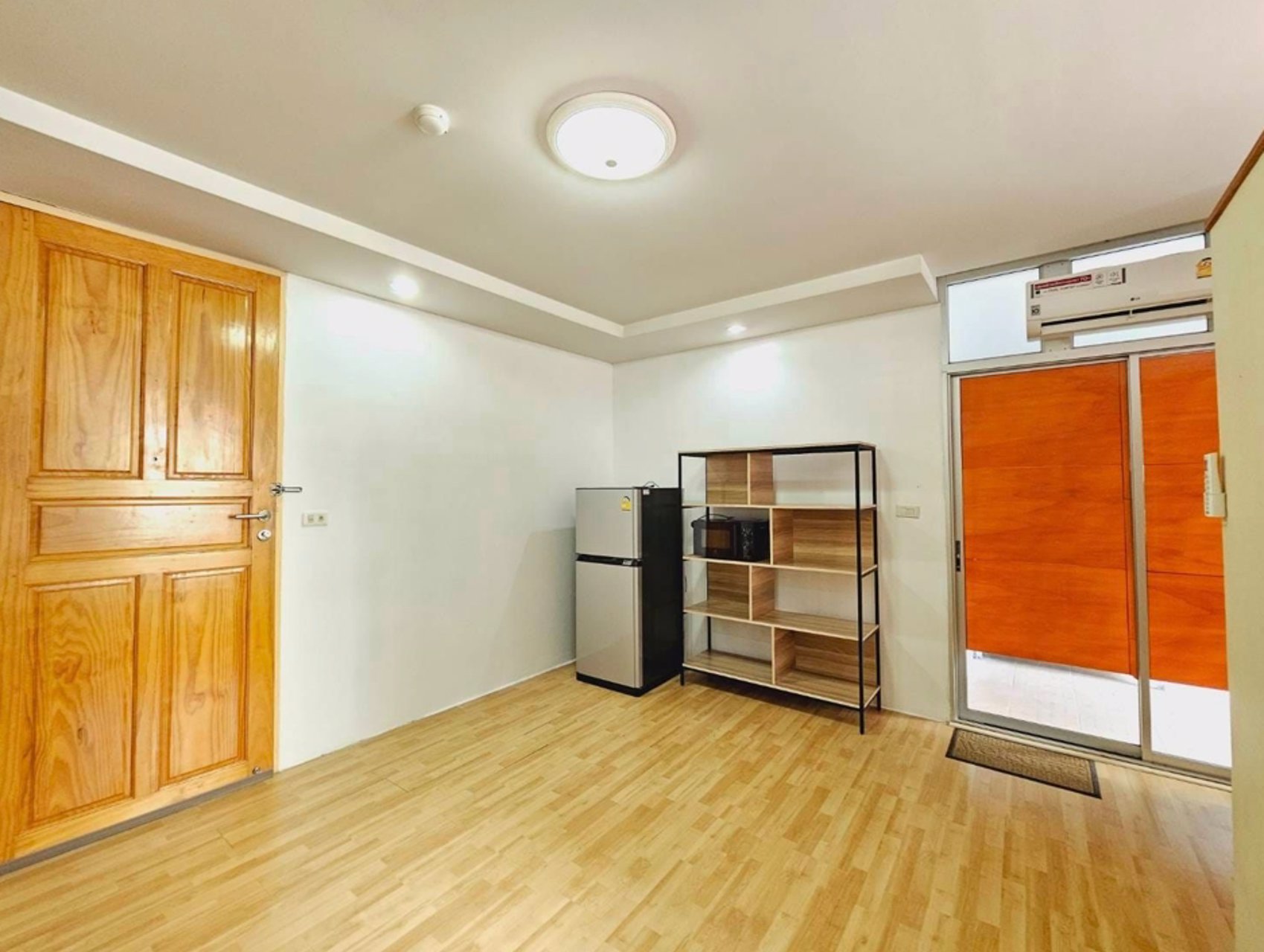 ให้เช่า-รัชดา-ซิตี้-คอนโด-ratchada-city-condo-