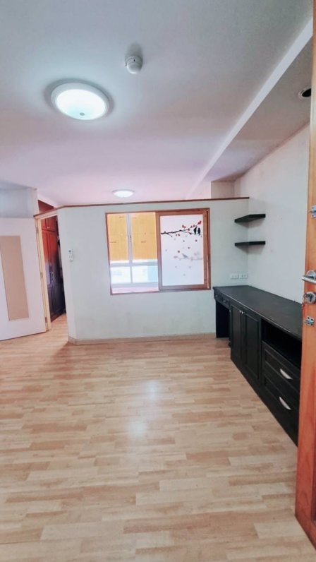 ให้เช่า-รัชดา-ซิตี้-คอนโด-ratchada-city-condo-