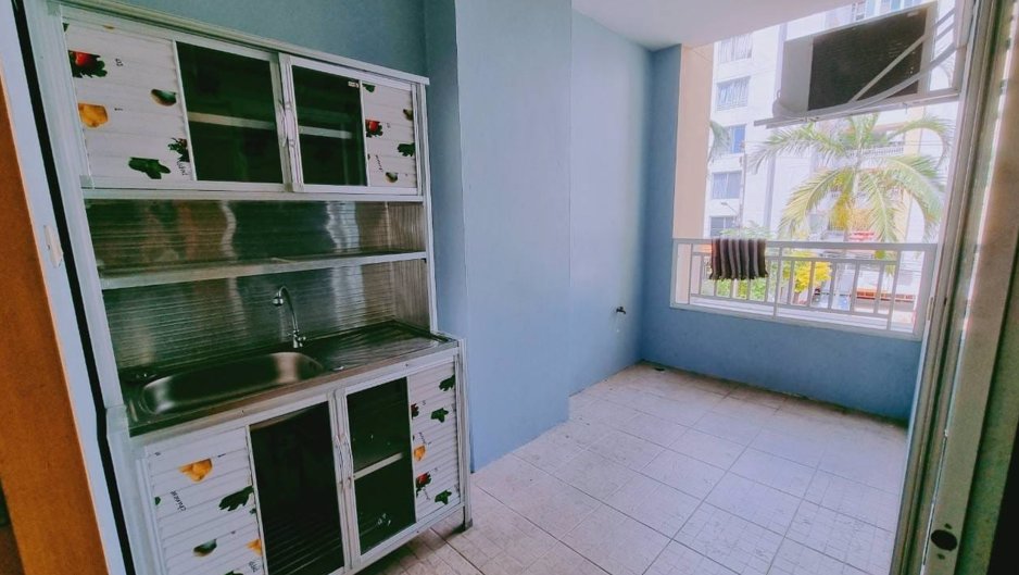 ให้เช่า-รัชดา-ซิตี้-คอนโด-ratchada-city-condo-