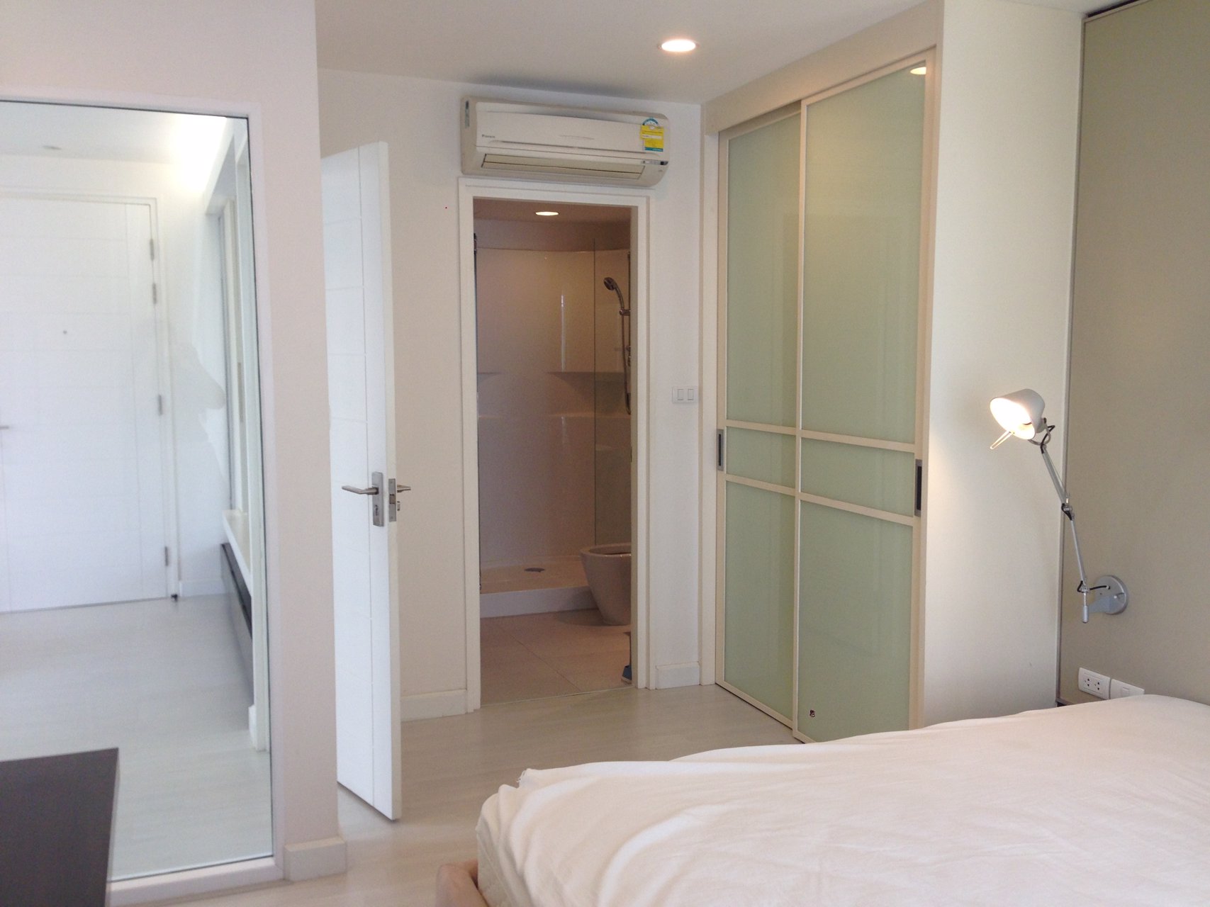ให้เช่า-rent-the-bangkok-sathorn-taksin-near-bts-krung-thon-buri
