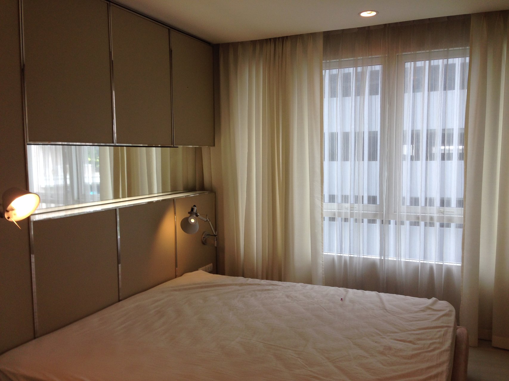 ให้เช่า-rent-the-bangkok-sathorn-taksin-near-bts-krung-thon-buri