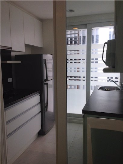 ให้เช่า-rent-the-bangkok-sathorn-taksin-near-bts-krung-thon-buri