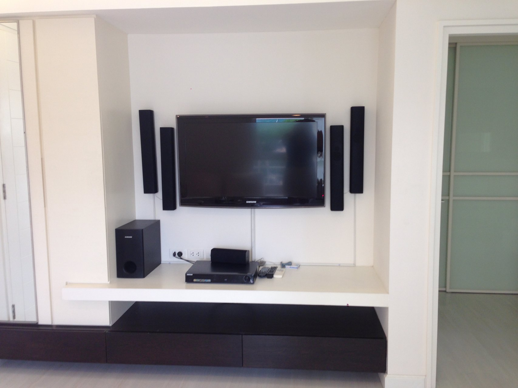 ให้เช่า-rent-the-bangkok-sathorn-taksin-near-bts-krung-thon-buri