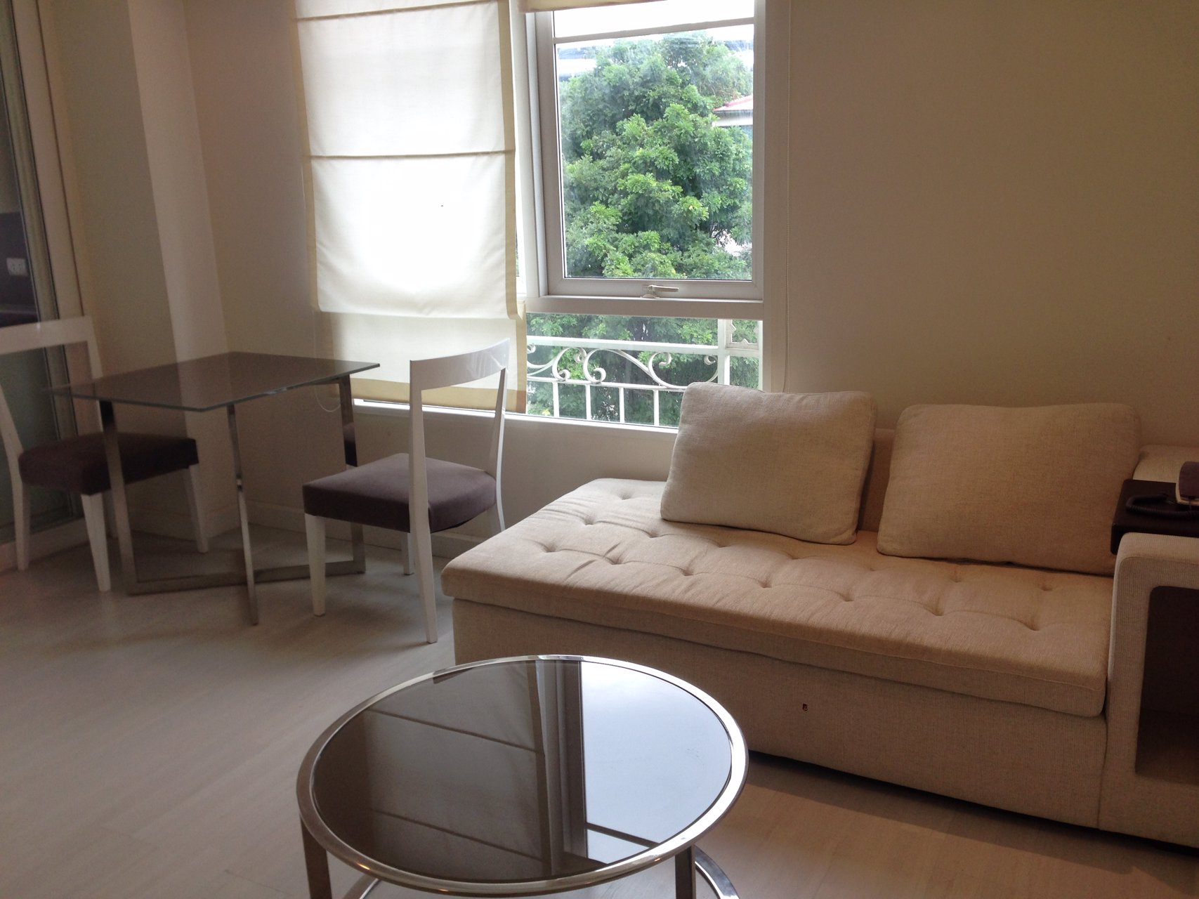 ให้เช่า-rent-the-bangkok-sathorn-taksin-near-bts-krung-thon-buri