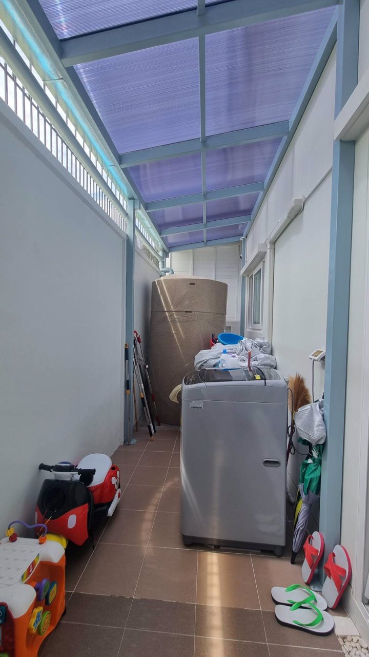 หมู่บ้าน-ศุภาลัยพัทยา-พร้อมรับเงื่อนไขผ่อนตรง