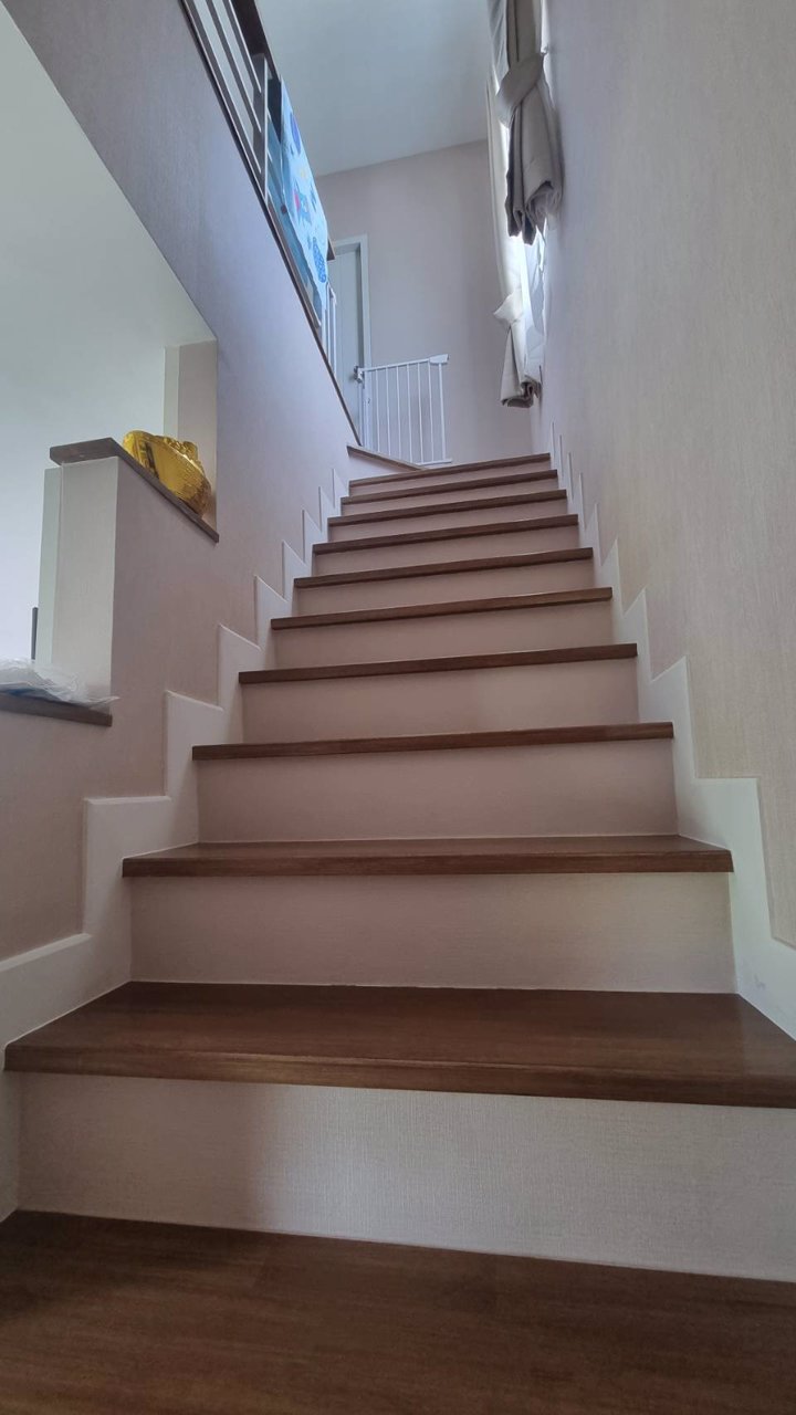 หมู่บ้าน-ศุภาลัยพัทยา-พร้อมรับเงื่อนไขผ่อนตรง