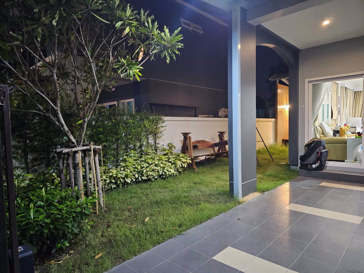 หมู่บ้าน-ศุภาลัยพัทยา-พร้อมรับเงื่อนไขผ่อนตรง