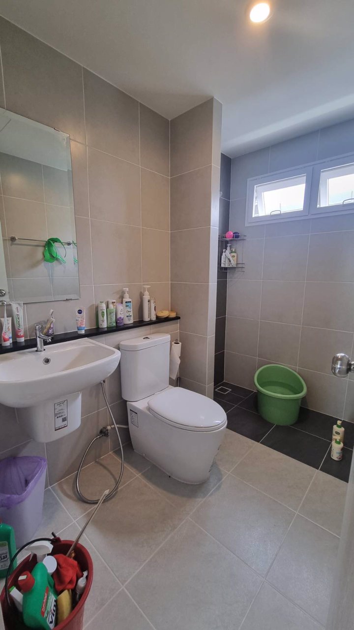 หมู่บ้าน-ศุภาลัยพัทยา-พร้อมรับเงื่อนไขผ่อนตรง