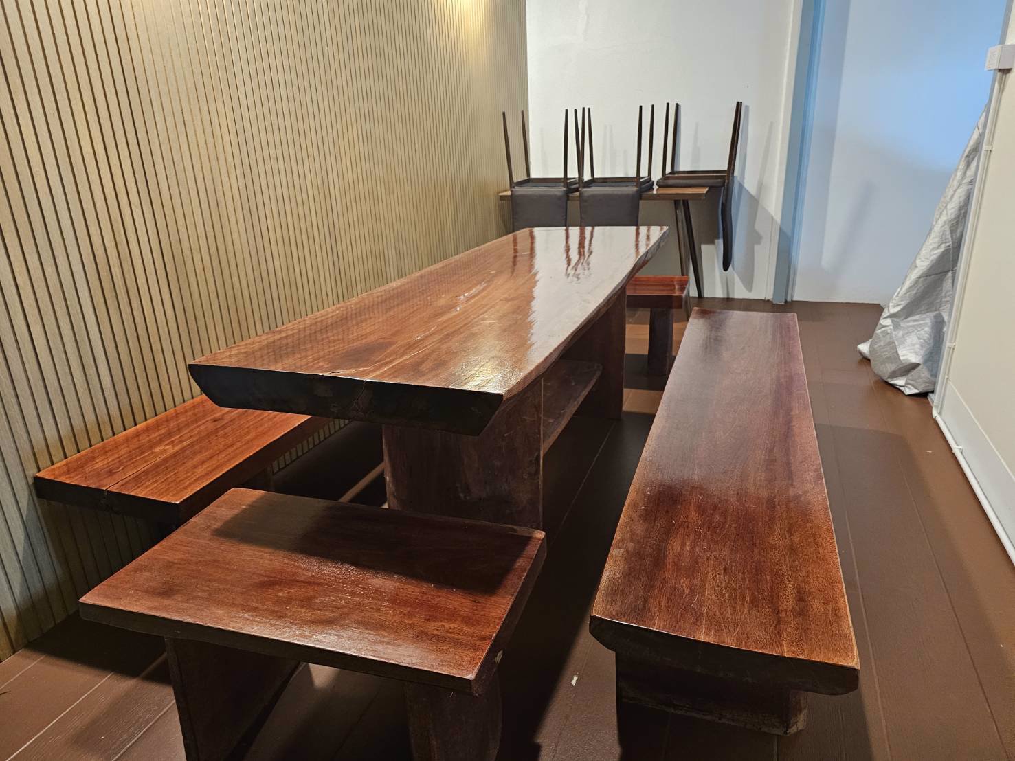 หมู่บ้าน-ศุภาลัยพัทยา-พร้อมรับเงื่อนไขผ่อนตรง