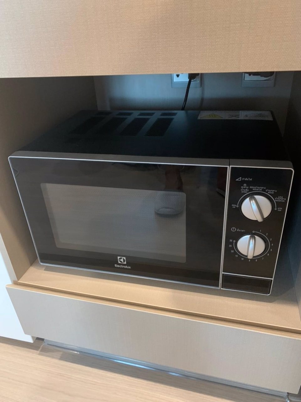 life-sukhumvit-62-ขนาด-35-ตรม-ชั้น-7-ทิศตะวันออก